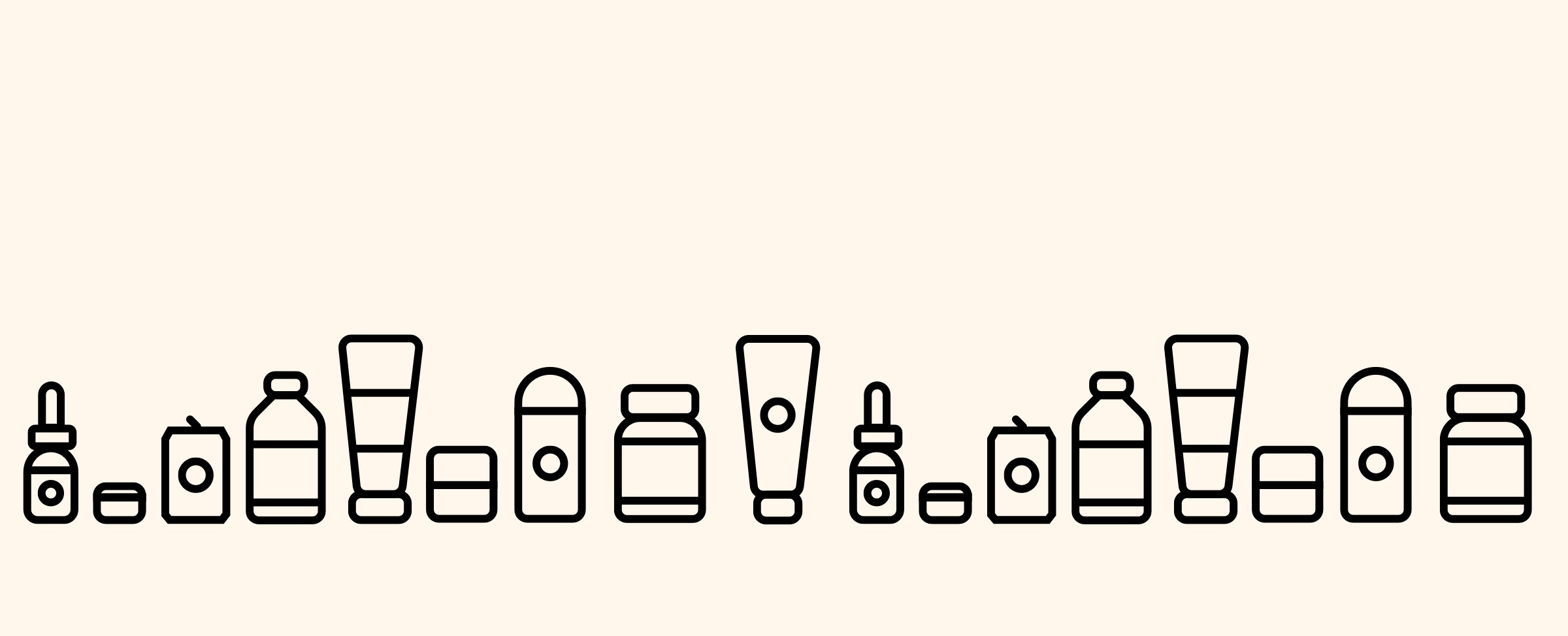 CPGD — The Consumer Packaged Goods Directory